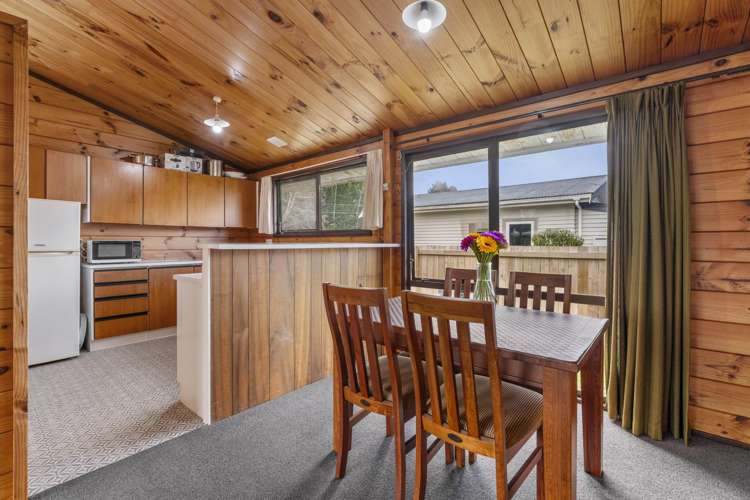 149 Tauhara Road Tauhara_3