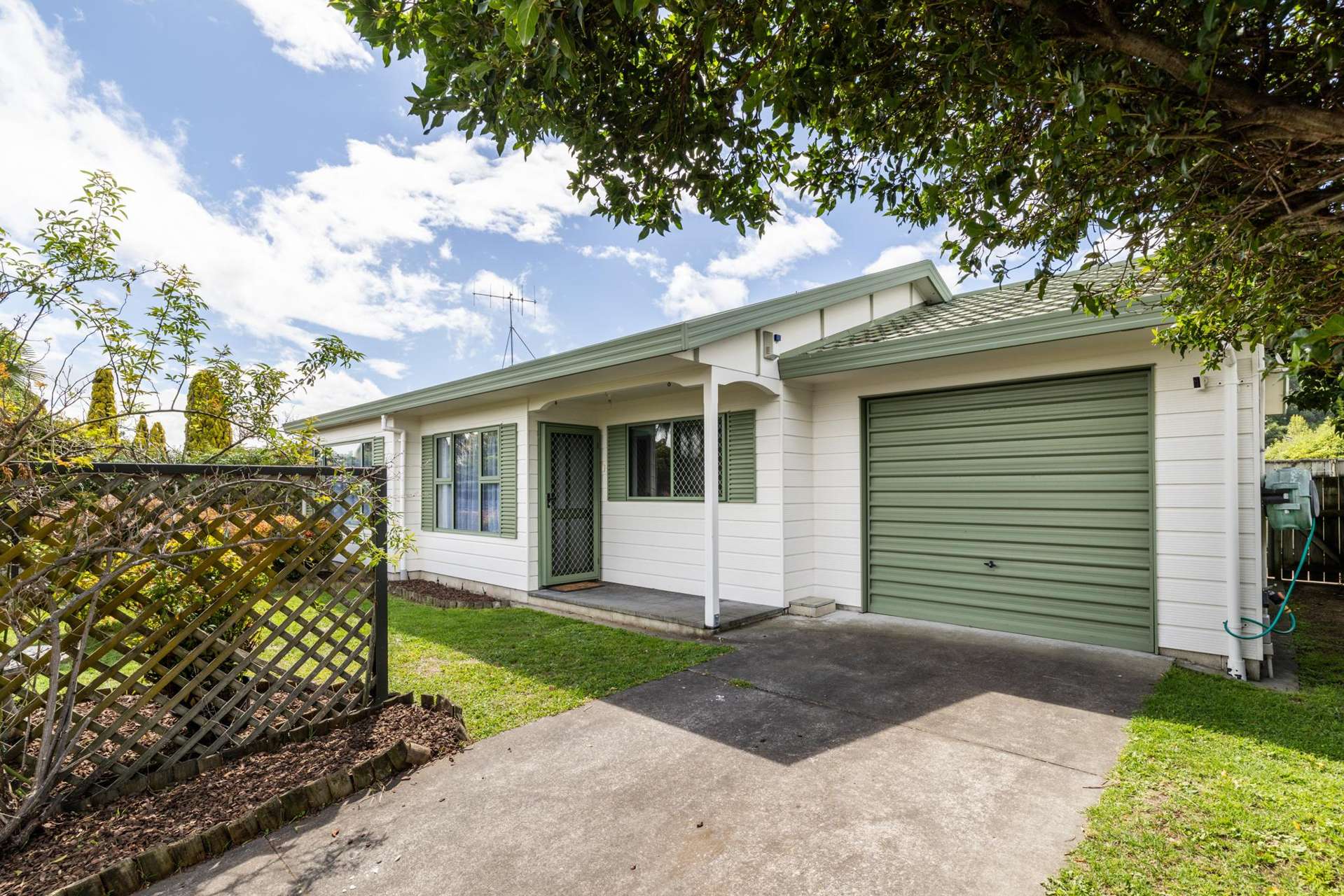 17A Sanders Avenue Marewa_0