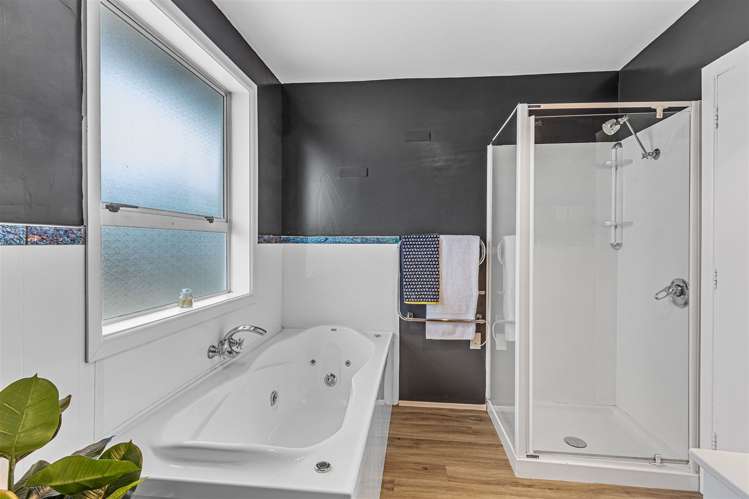 68 Rahera Street Spreydon_11