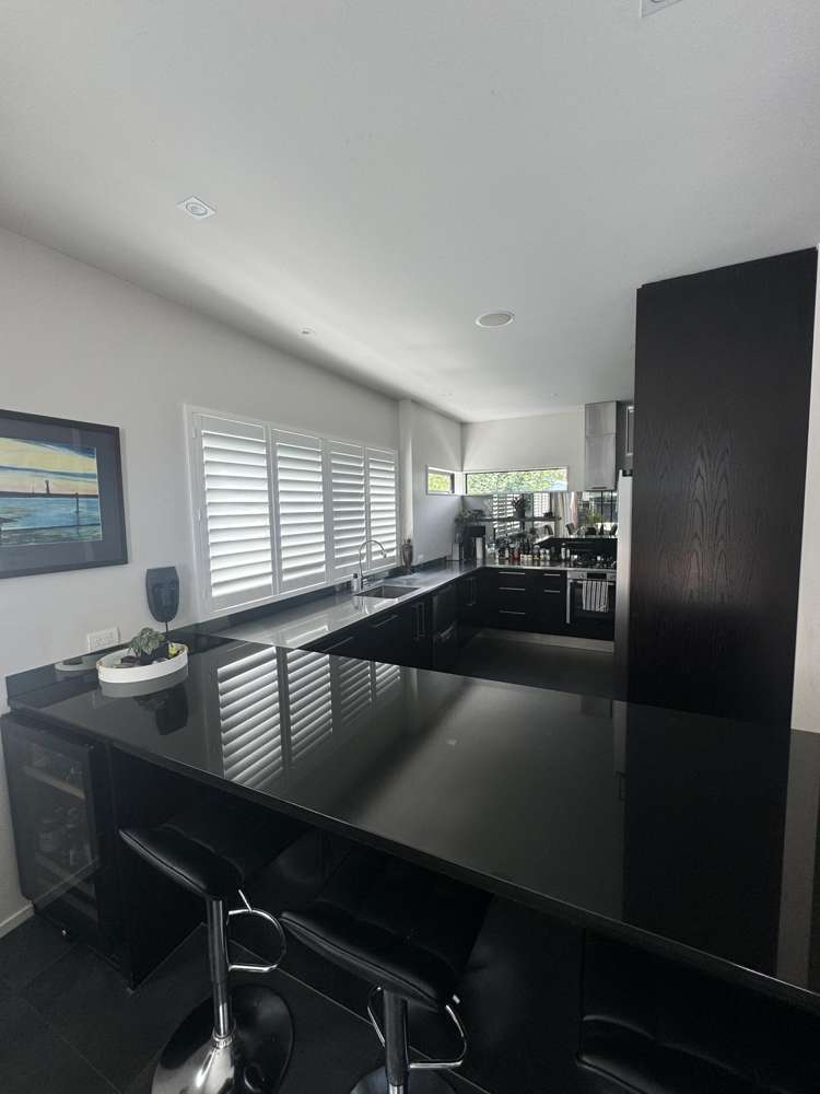 172 Collingwood Street Nelson City_17