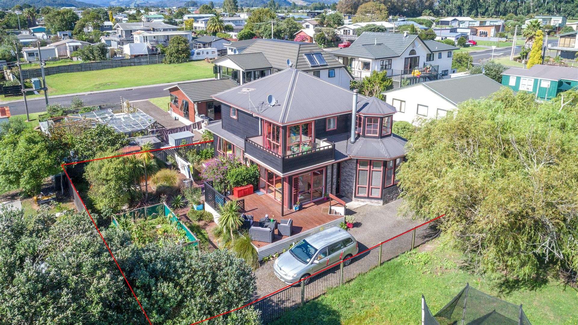 243c Cook Drive Whitianga_0