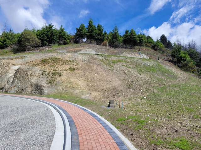 Lot 29 Remarkables View Queenstown_3