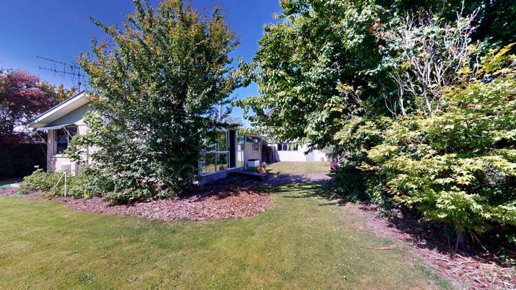 176 Harland Street Tinwald_12