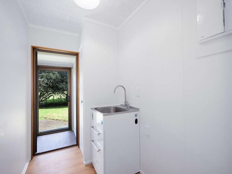 6947 Mangakahia Road Kaikohe_14