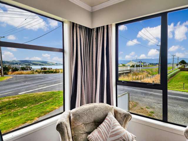 27 Bath Road Riverton_2