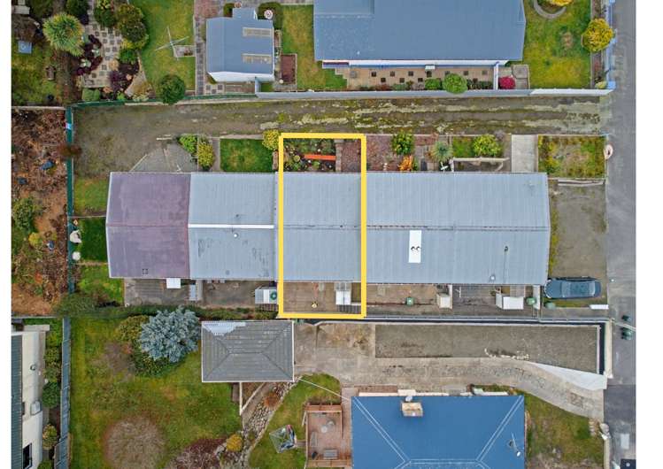 10/3 Mersey Street Oamaru_14