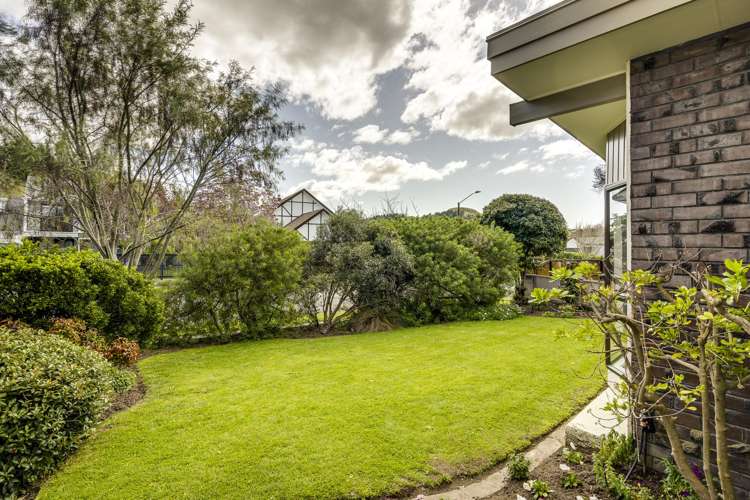 29 Ngarimu Crescent Taradale_25