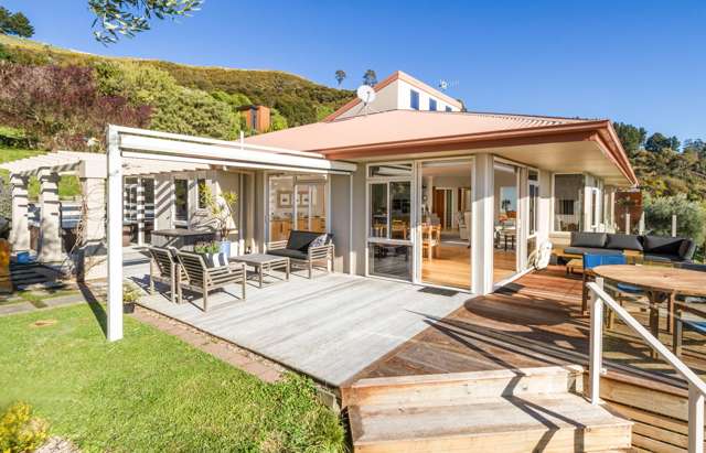 5 Cape View Atawhai_1