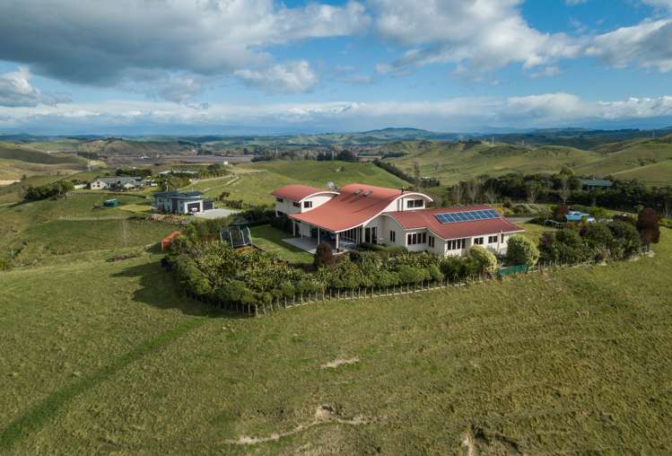 131 Tironui Drive Taradale_19