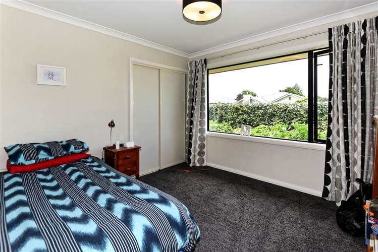 73 Cairnbrae Drive Prebbleton_13