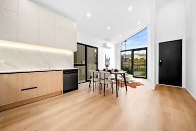 14 Harakeke Lane_4