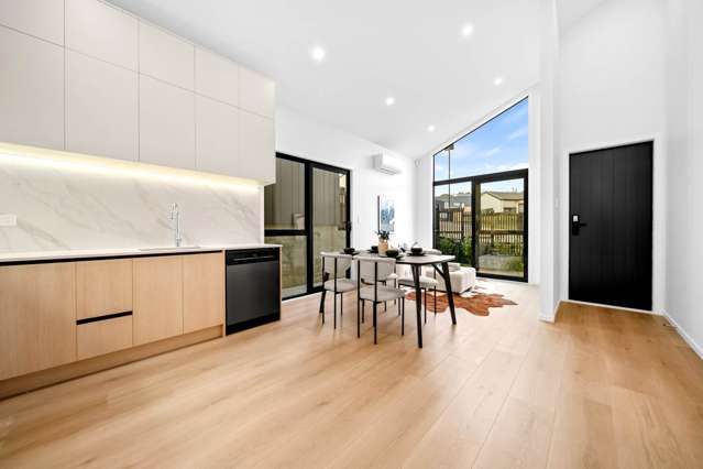 14 Harakeke Lane Orewa_4