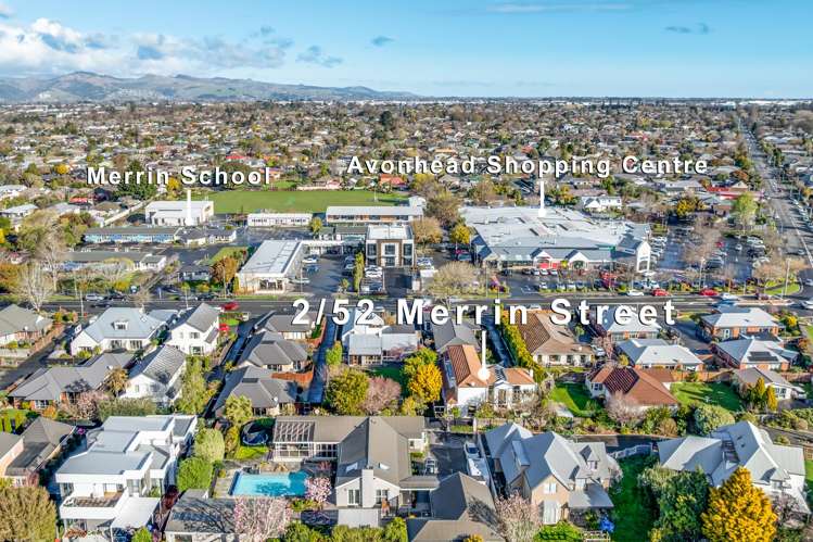 2/52 Merrin Street Avonhead_19