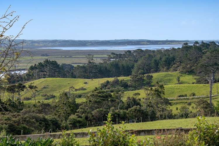 69a Pipitiwai Drive Helensville_50