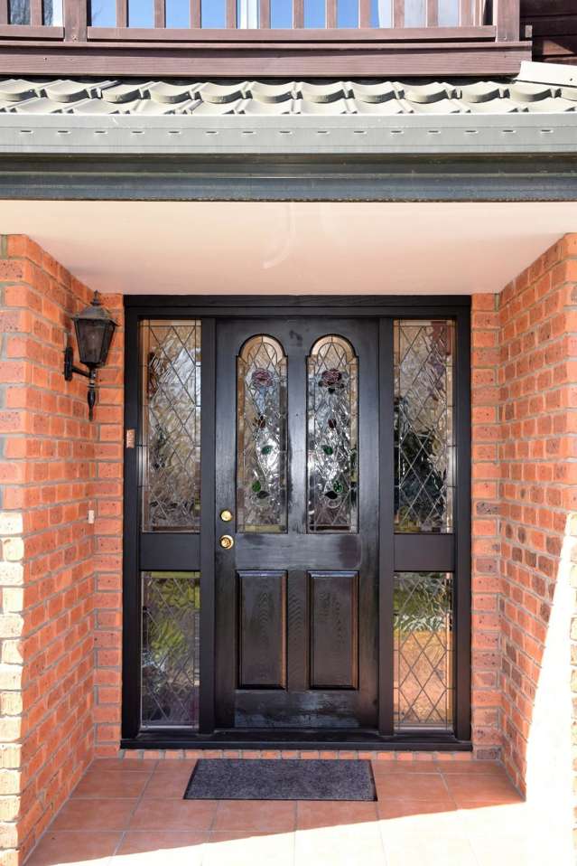 349 Wigram Road Halswell_2