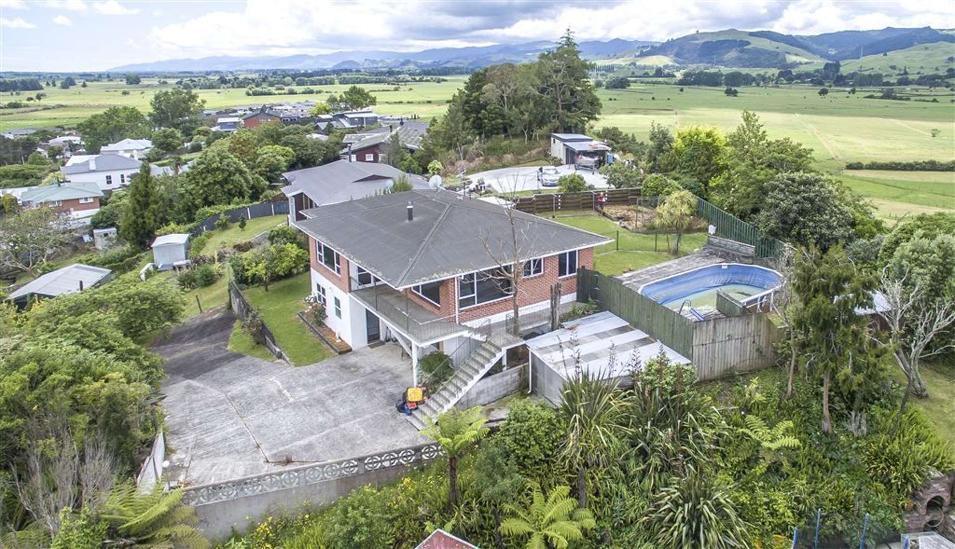 24 Hill Street Paeroa_0