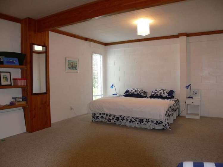 11 Florence Place Pauanui_13