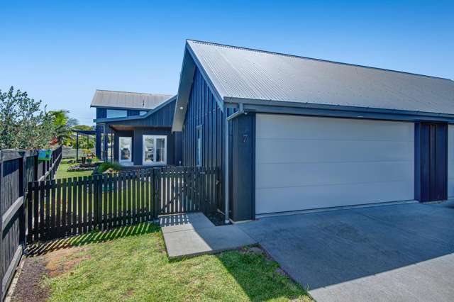 7 Lancewood Lane Kaukapakapa_3