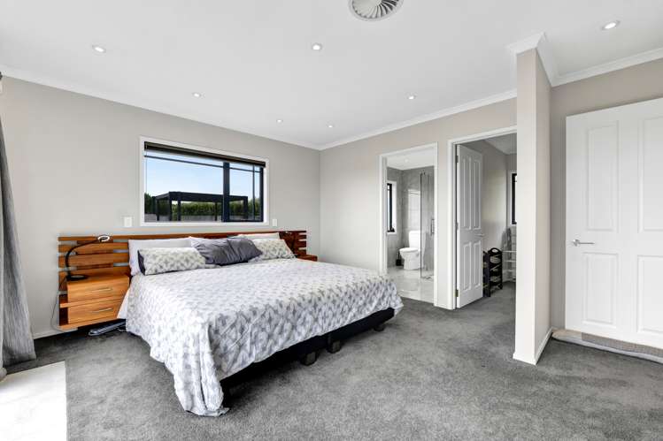 16 Beach Road Urenui_13