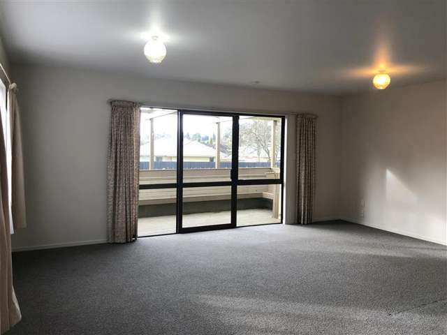 2/243 Kawai Street South Nelson South_2