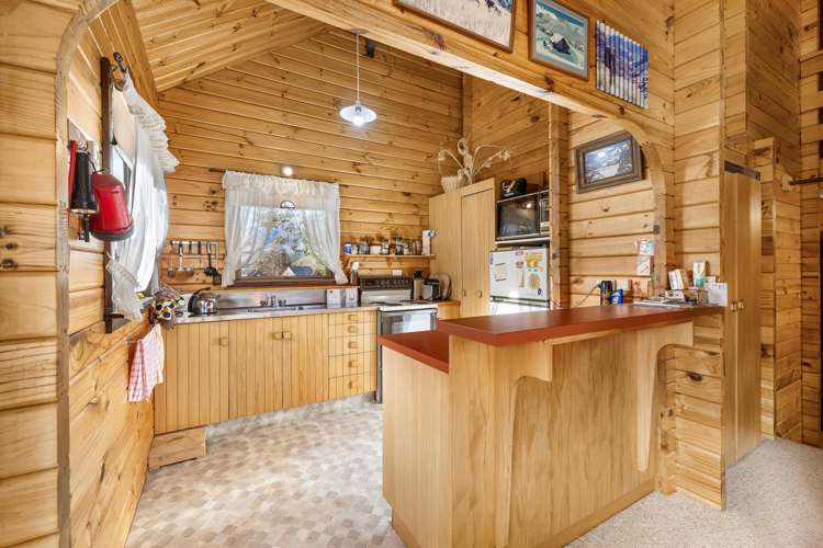 28 & 30 Trelissick Loop Castle Hill_5