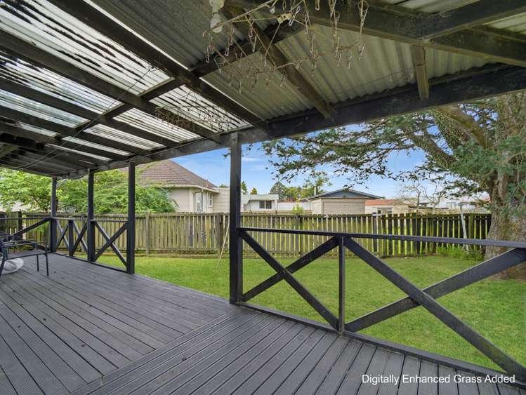 18 Grey Street Kawerau_13