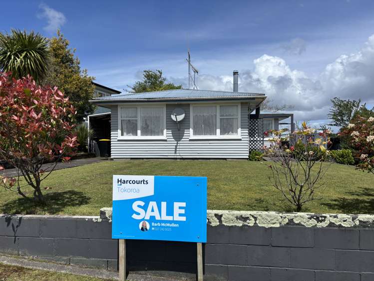 11 Anne Street Tokoroa_1