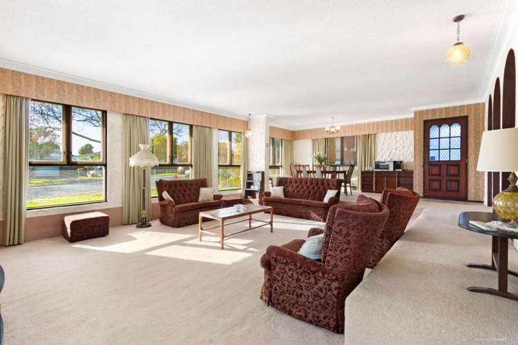 30 Diorella Drive Clover Park_15