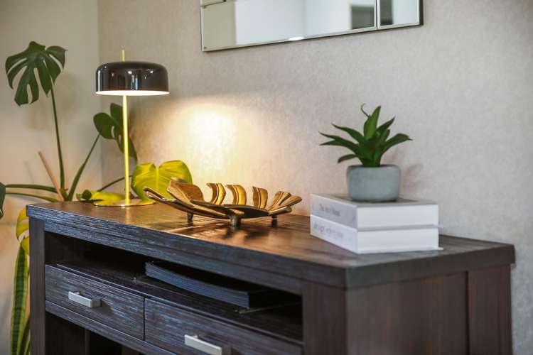 9a Owen Place Springlands_13