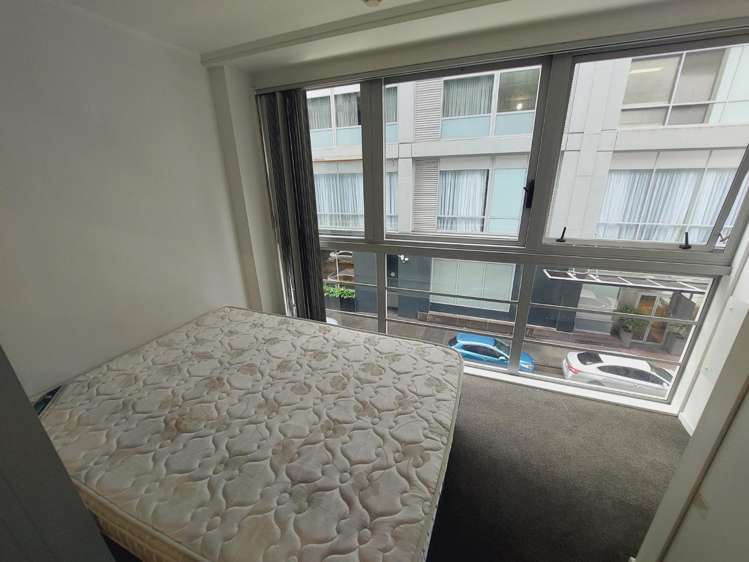 2B/34 Kingston Street 10015_12