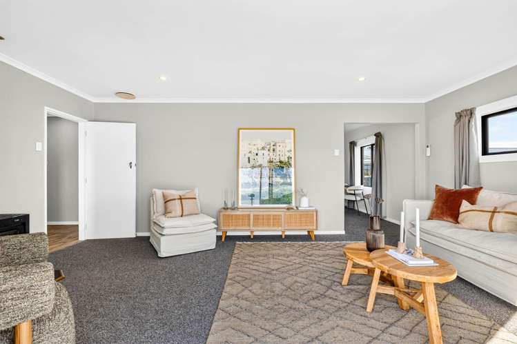 5 Konini Place Matamata_3