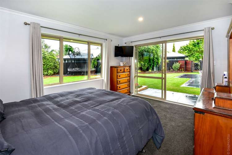 10 Juliet Place Rolleston_16