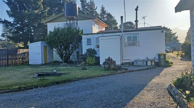 9 George Street Springfield_10