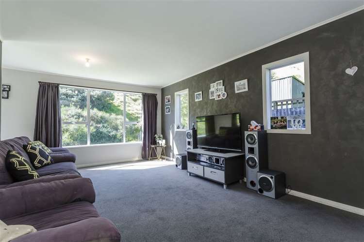 65 Greenacres Street Macandrew Bay_8