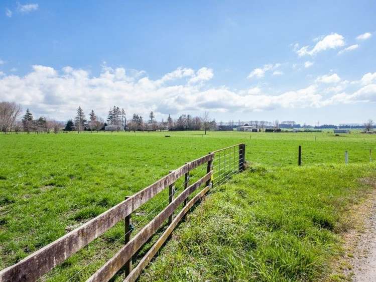 52b Awakeri Road Whakatane_26