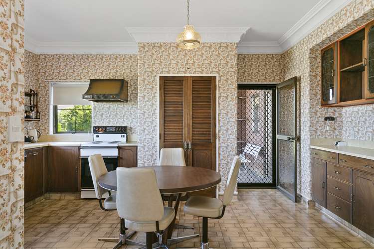 62 Harvey Street Waipahihi_13