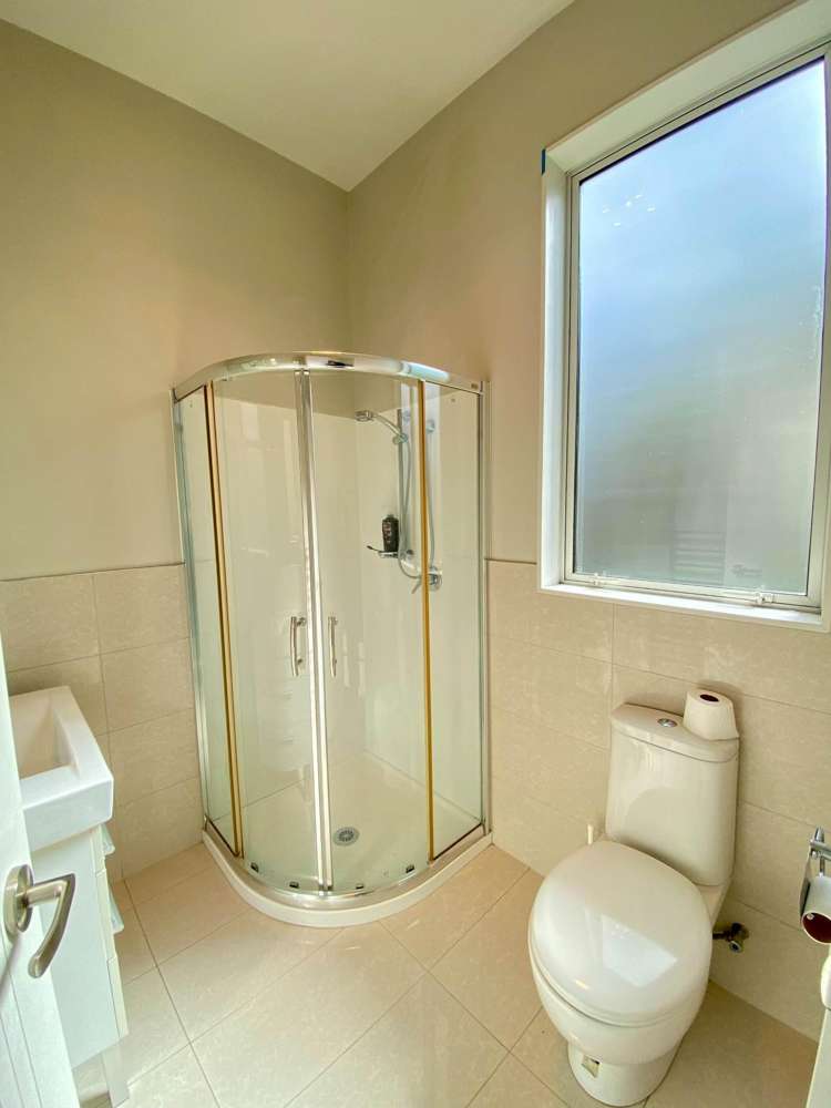 1D Daytona Road Henderson_15