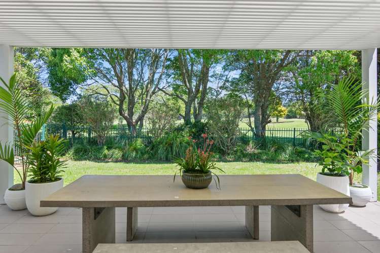 33 Oak Manor Drive Albany_38