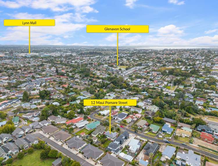 12 Maui Pomare Street Blockhouse Bay_11