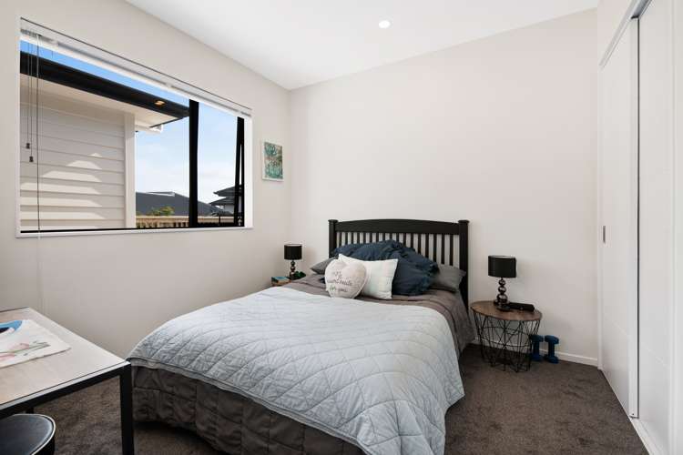 3 Edward Abell Street Wainui_9