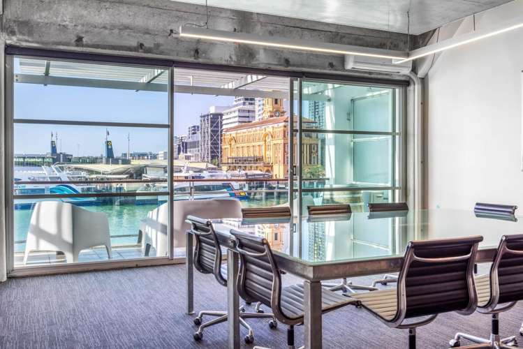 137 Quay Street City Centre_4