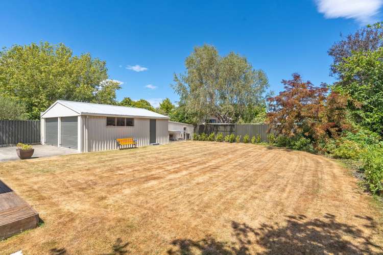 3 Tararua Street Masterton_22