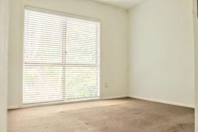 3/26a Mount Hobson Road Remuera_3