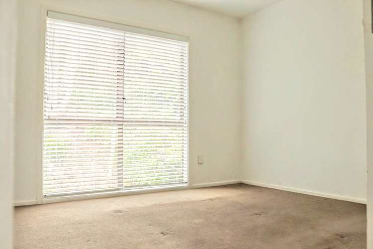 3/26a Mount Hobson Road Remuera_3