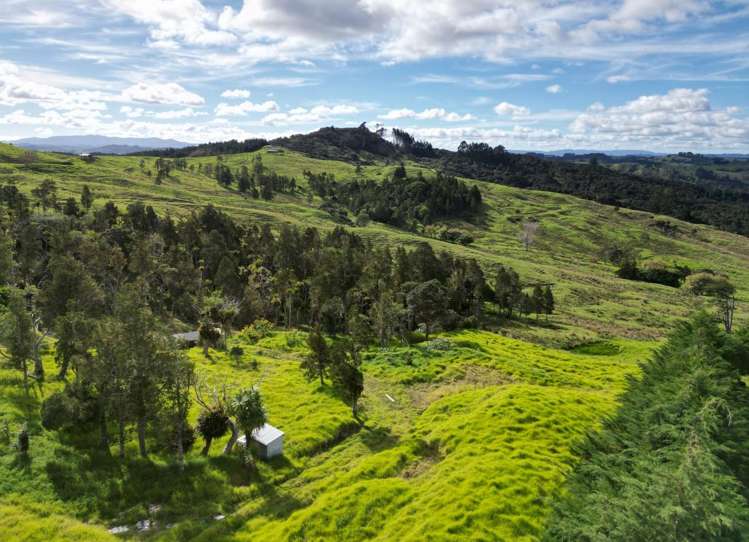 Lot lot 2 Koutu Loop Road Opononi_8