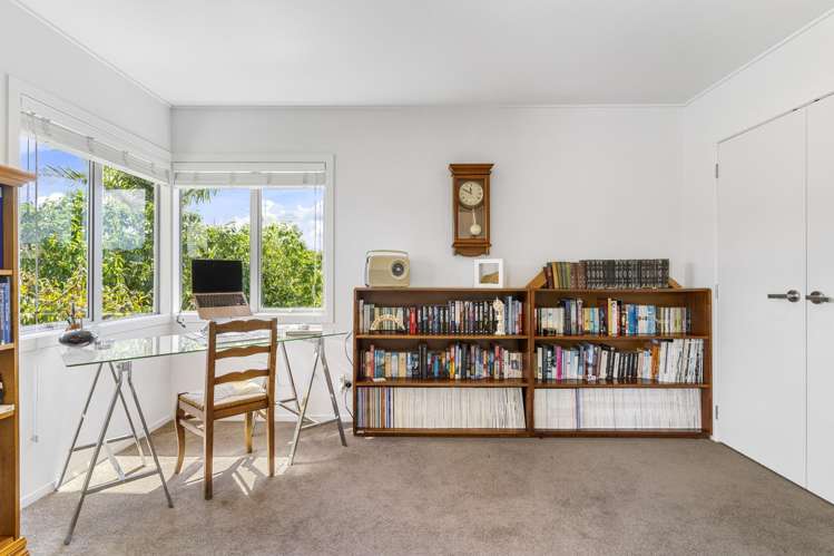 256 Schnapper Rock Road Schnapper Rock_19