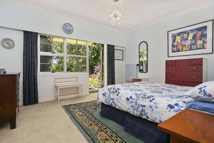 33 Berkers Road Ngahinapouri_10