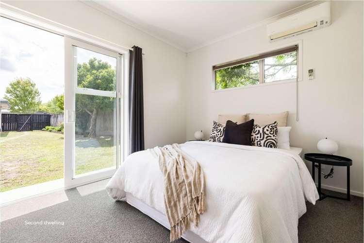 109 Endeavour Avenue Flagstaff_20