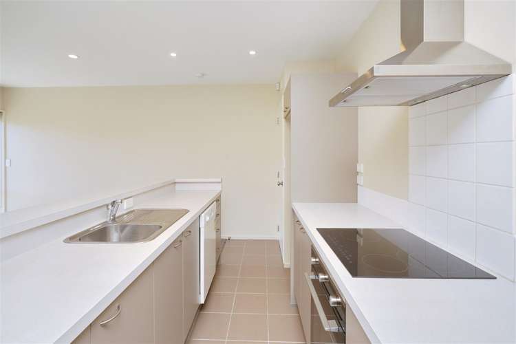 9b Ferndown Lane Bromley_6