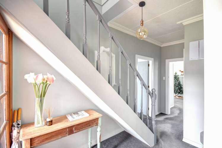 42 Centennial Avenue Milton_18